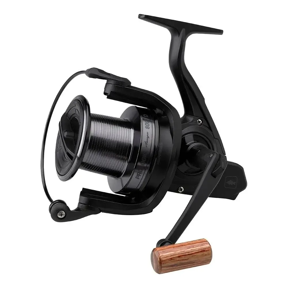 prologic-kolowrotek-avenger-xd-8000-fd-5-1bb