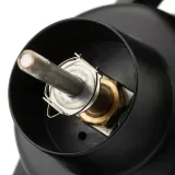 prologic-kolowrotek-avenger-xd-8000-fd-5-1bb-marka-prologic