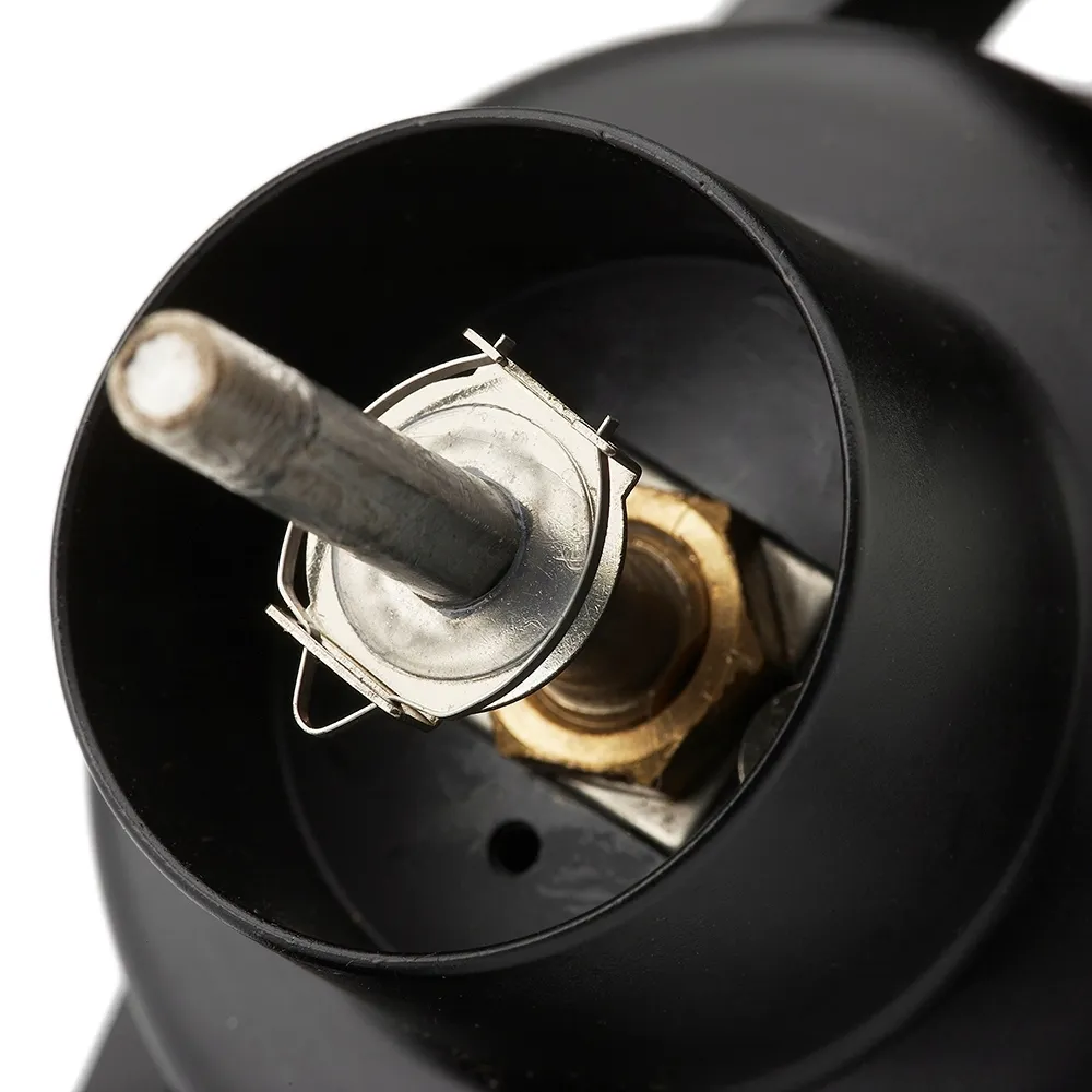 prologic-kolowrotek-avenger-xd-8000-fd-5-1bb