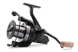 prologic-kolowrotek-avenger-xd-8000-fd-5-1bb-nawoj-94-cm