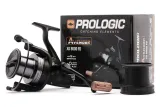 prologic-kolowrotek-avenger-xd-8000-fd-5-1bb-rozmiar-8000
