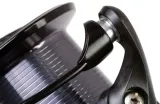 prologic-kolowrotek-avenger-xd-8000-fd-5-1bb-model-avenger-xd-fd