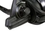 prologic-kolowrotek-avenger-xd-8000-fd-5-1bb-pojemnosc-szpuli-0-45-330