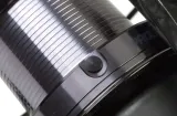 prologic-kolowrotek-avenger-xd-8000-fd-5-1bb-cechy-dodatkowe-szpula-zapasowa