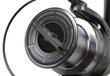 prologic-kolowrotek-avenger-xd-8000-fd-5-1bb-waga-z-opakowaniem-1-kg