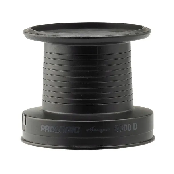 prologic-kolowrotek-avenger-xd-8000-fd-5-1bb-metoda-wedkowania-karpiowa