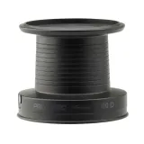 prologic-kolowrotek-avenger-xd-8000-fd-5-1bb-metoda-wedkowania-karpiowa
