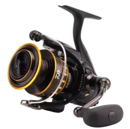 kolowrotek-daiwa-bg-3000-5-6-1