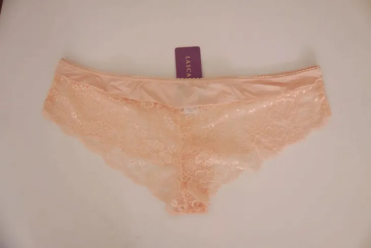 lascana-figi-r-44-46-marka-lascana
