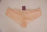 lascana-figi-r-44-46-marka-lascana
