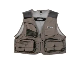 dam-kamizelka-intenze-fly-vest-r-l