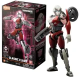 figurka-blokees-transformers-arcee-waga-z-opakowaniem-0-2-kg