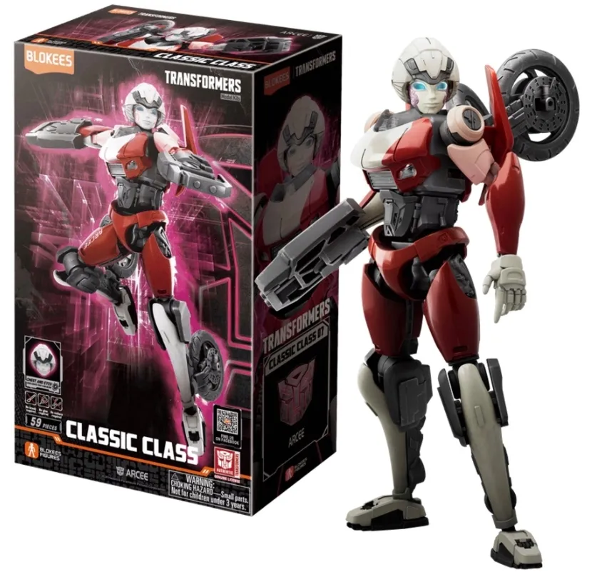 figurka-blokees-transformers-arcee-waga-z-opakowaniem-0-2-kg