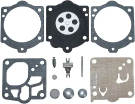 membrana-zestaw-naprawczy-husqvarna-k960-k970-372