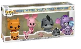 figurka-funko-pop-kubus-puchatek-winnie-the-pooh