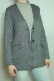 kaffe-tyra-blazer-marynarka-r-36