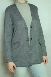 kaffe-tyra-blazer-marynarka-r-36