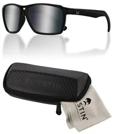 okulary-westin-w6-street