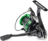 kolowrotek-select-reflex-2000-marka-select