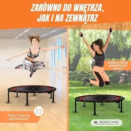 skladana-trampolina-z-drazkiem-bezpieczenstwa-obciazenie-do-150kg-fitness