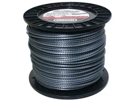 zylka-do-kosy-oregon-flexiblade-25-mm-281-m