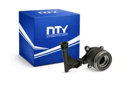 wysprzeglik-opel-astra-k-1-4-turbo-skrzynia-m22