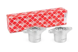 2x-poduszka-mocowanie-amortyzatora-tyl-vw-passat-b5-skoda-superb