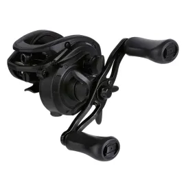 multiplikator-abu-garcia-max-5-predator-300-lp-lh-6-4-1