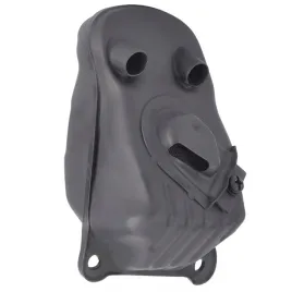 tlumik-husqvarna-550xp-545-5230526-04-nevada