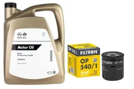 olej-silnikowy-gm-opel-0w20-fs-ll-dexos-5l-filtr-oleju-op540-1