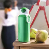 bidon-mepal-400-ml-material-dominujacy-tworzywo-sztuczne