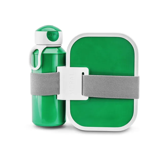 bidon-mepal-400-ml-pojemnosc-400-ml