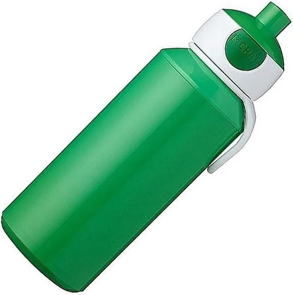 bidon-mepal-400-ml-plec-chlopcy