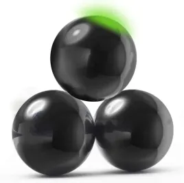 klocki-magnetyczne-kulki-antystresowe-xxl-megnesy-zabawki-terapeutyczne-3x