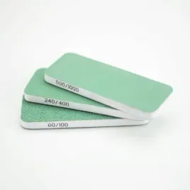 zestaw-pilnikow-dwustronnych-vallejo-t04003-80x30x6-mm