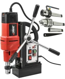 wiertarka-magnetyczna-verke-230-v-1500-w