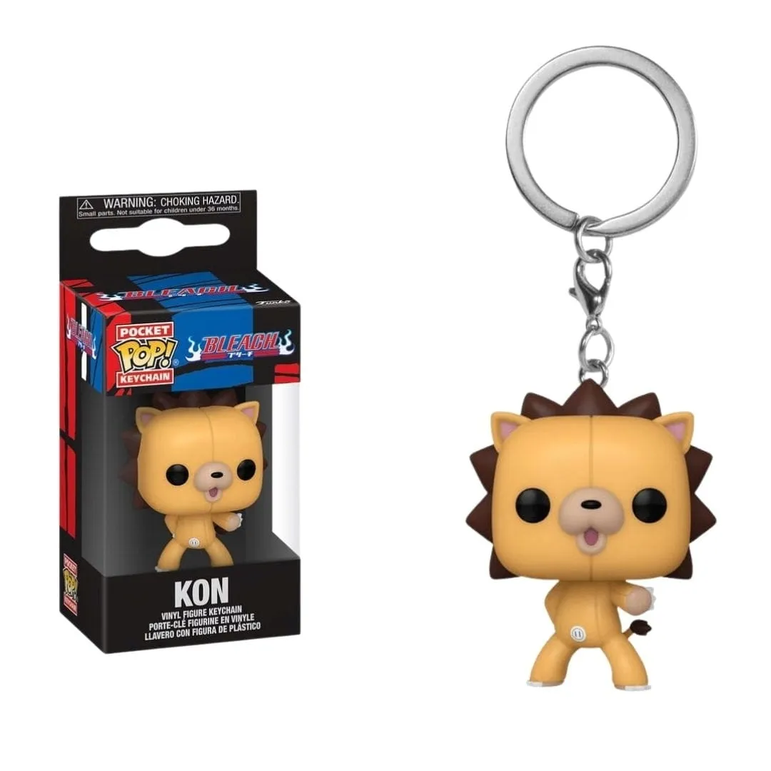 figurka-funko-pop-bleach