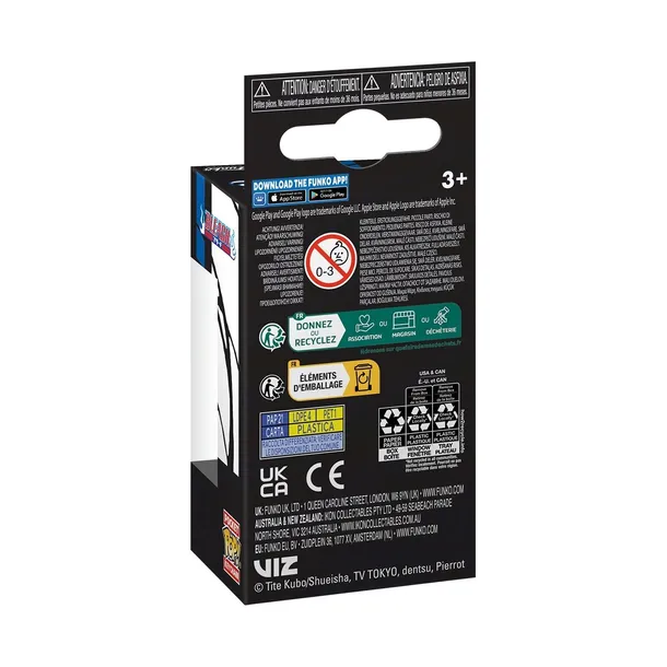 figurka-funko-pop-bleach-kod-producenta-889698755146