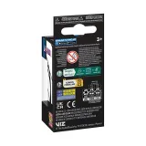 figurka-funko-pop-bleach-kod-producenta-889698755146