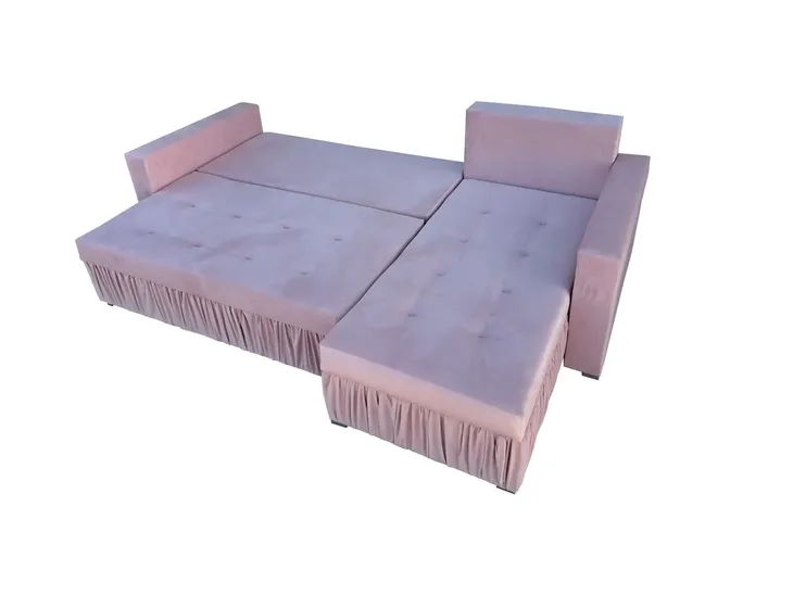 stylowy-naroznik-candy-szerokosc-mebla-238-cm