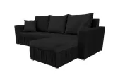 stylowy-naroznik-candy-wysokosc-mebla-70-cm