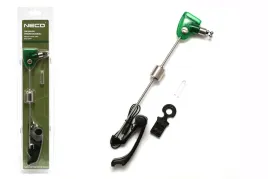 elektroniczny-sygnalizator-bran-neco-swinger-x101