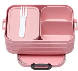mepal-bento-lunchbox-sniadaniowka-pojemnik-kanapnik-bez-bpa-900-ml-pink