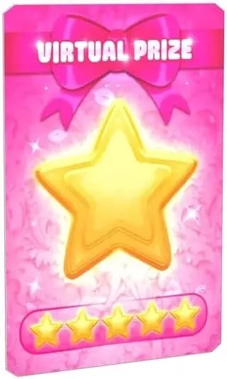 figurka-phatmojo-roblox-lana-wysokosc-produktu-29-cm