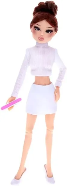 figurka-phatmojo-roblox-lana-certyfikat-ce