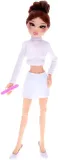 figurka-phatmojo-roblox-lana-certyfikat-ce