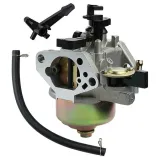 gaznik-honda-gx390-waga-0-1-kg