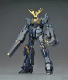 figurka-bandai-mode-lkit-rodzaj-gadzetu-filmowy