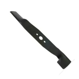 noz-kosiarki-stiga-34-l-combi-36-ae