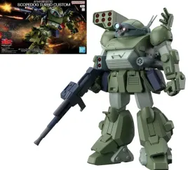 figurka-bandai-gundam-gunpla